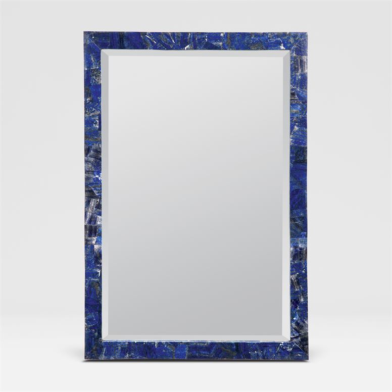 media image for Andre Mirror by Made Goods 250