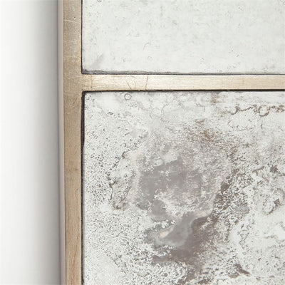 product image for Arden Mirror by Made Goods 73