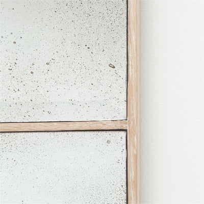 product image for Arden Mirror by Made Goods 73