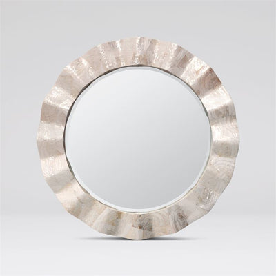 product image for Blake Mirror by Made Goods 25