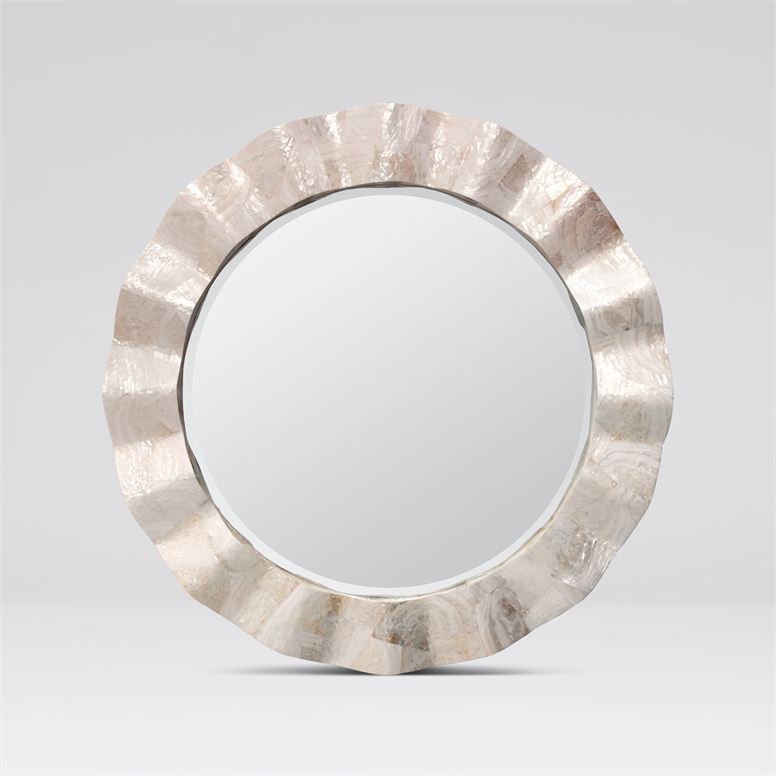 media image for Blake Mirror by Made Goods 278