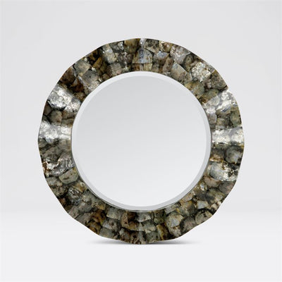 product image for Blake Mirror by Made Goods 38