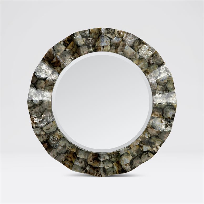 media image for Blake Mirror by Made Goods 20