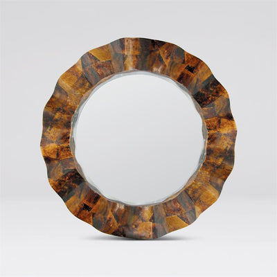 product image of Blake Mirror by Made Goods 56