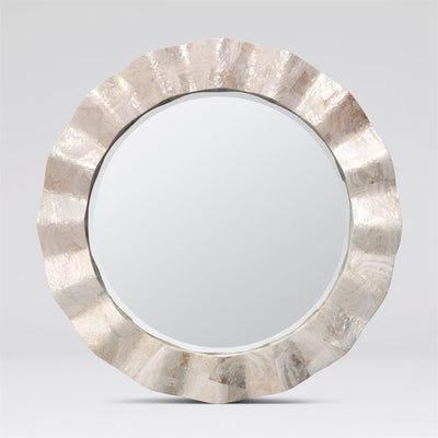 product image for Blake Mirror by Made Goods 85