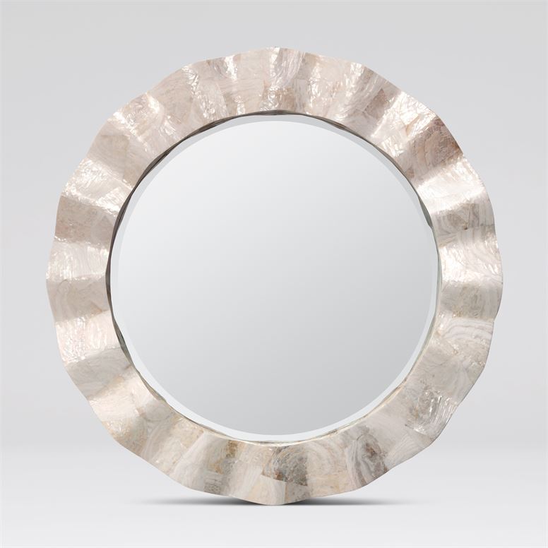 media image for Blake Mirror by Made Goods 220