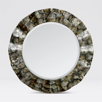 product image for Blake Mirror by Made Goods 27