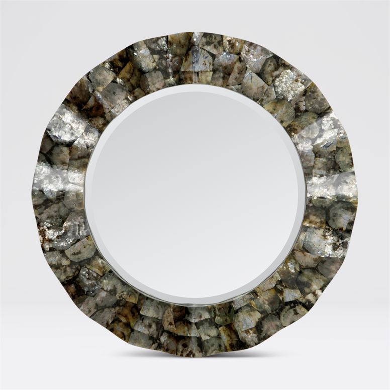 media image for Blake Mirror by Made Goods 255