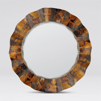 product image for Blake Mirror by Made Goods 95