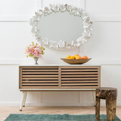product image for Coco Mirror by Made Goods 73