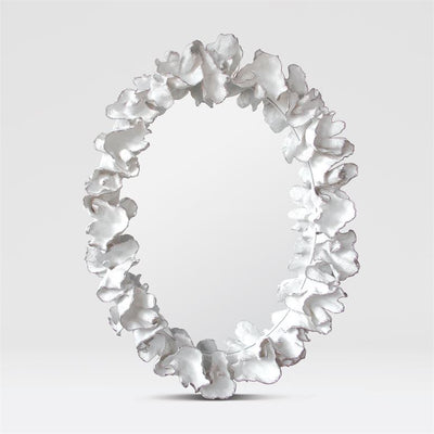 product image of Coco Mirror by Made Goods 59
