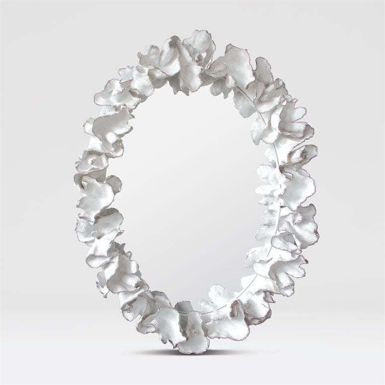 media image for Coco Mirror by Made Goods 283
