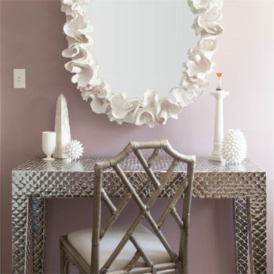 product image for Coco Mirror by Made Goods 21
