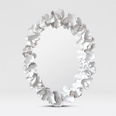 product image for Coco Mirror by Made Goods 28