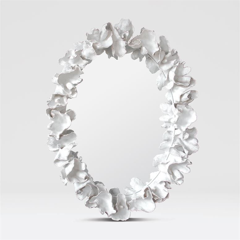 media image for Coco Mirror by Made Goods 227