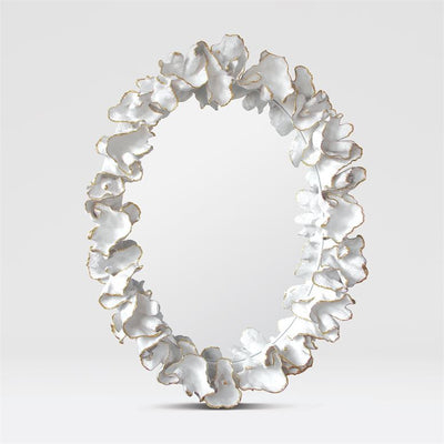 product image for Coco Mirror by Made Goods 60