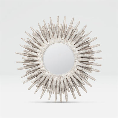 product image of Donatella Mirror by Made Goods 540