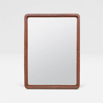 product image for Duncan Mirror by Made Goods 47
