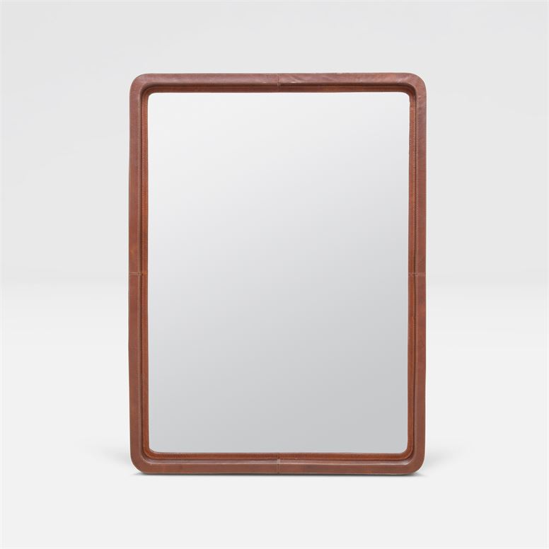 media image for Duncan Mirror by Made Goods 27