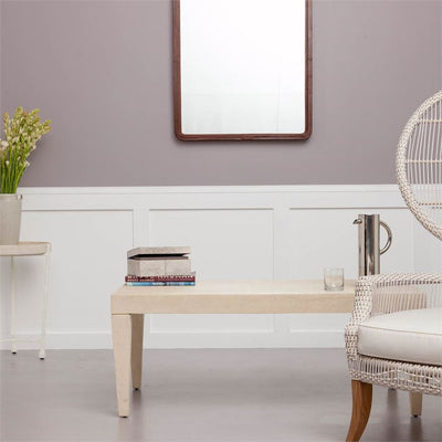 product image for Duncan Mirror by Made Goods 40