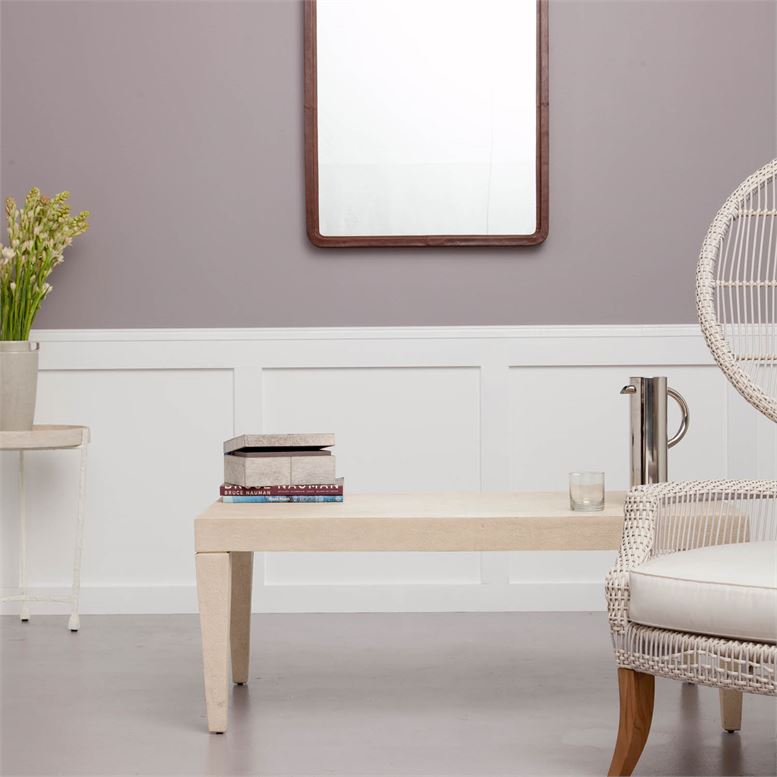 media image for Duncan Mirror by Made Goods 23