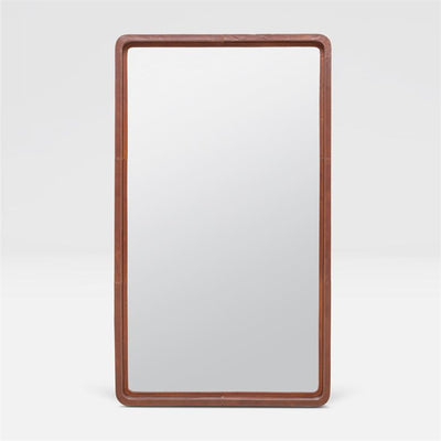 product image for Duncan Mirror by Made Goods 95
