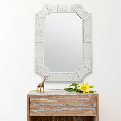product image for Gisbert Mirror by Made Goods 99