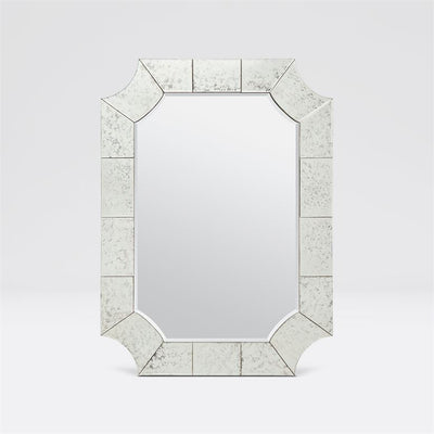 product image for Gisbert Mirror by Made Goods 75