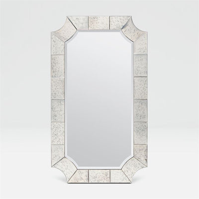 product image for Gisbert Mirror by Made Goods 83