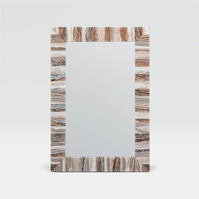 product image for Harrison Mirror by Made Goods 18