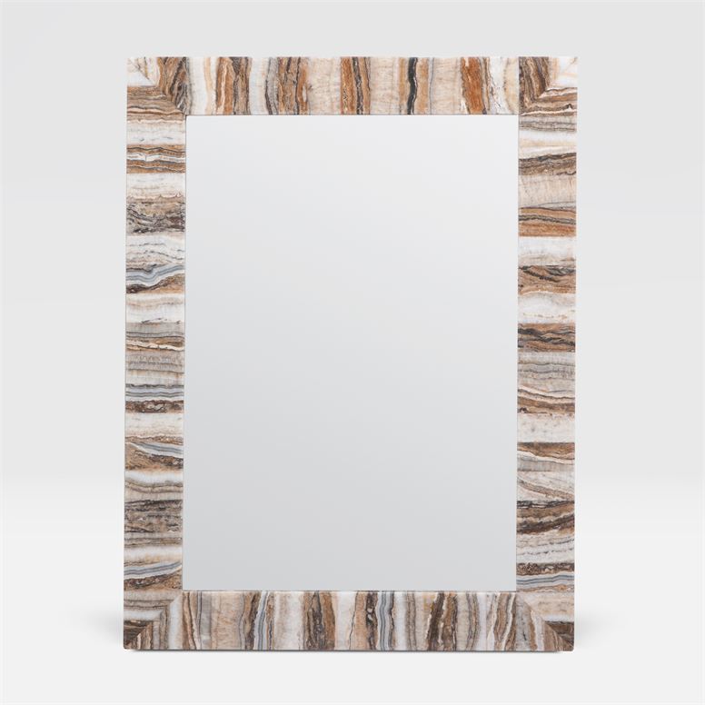 media image for Harrison Mirror by Made Goods 210