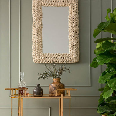product image for Inga Mirror by Made Goods 0