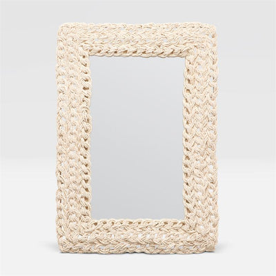 product image of Inga Mirror by Made Goods 526