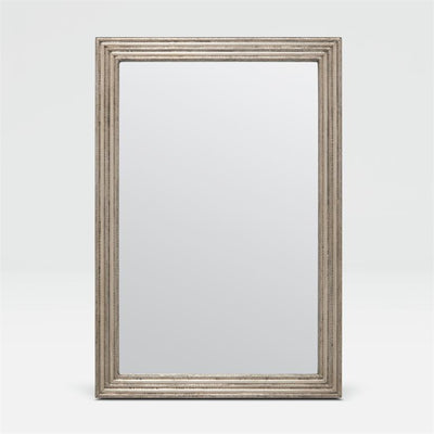 product image of Jack Mirror by Made Goods 592