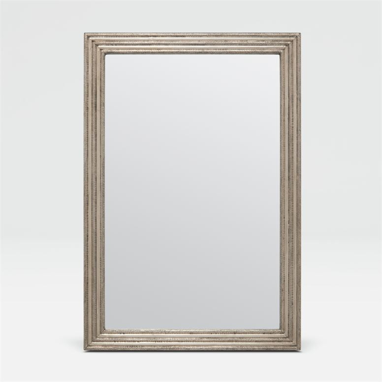 media image for Jack Mirror by Made Goods 252