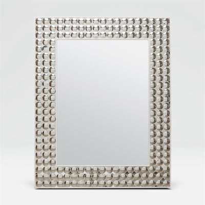 product image of Jansey Mirror by Made Goods 583