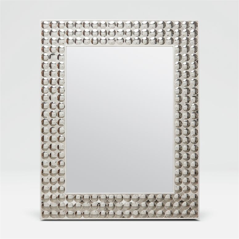 media image for Jansey Mirror by Made Goods 264