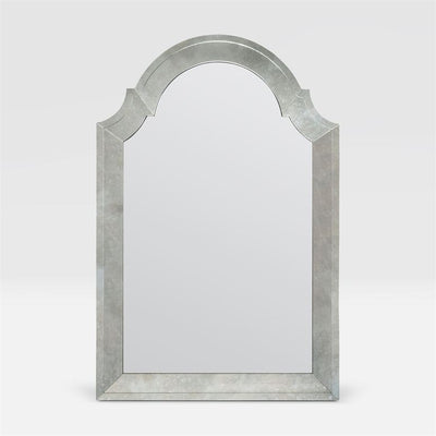 product image of Leith Mirror by Made Goods 560