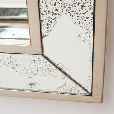 product image for Linda Mirror by Made Goods 57