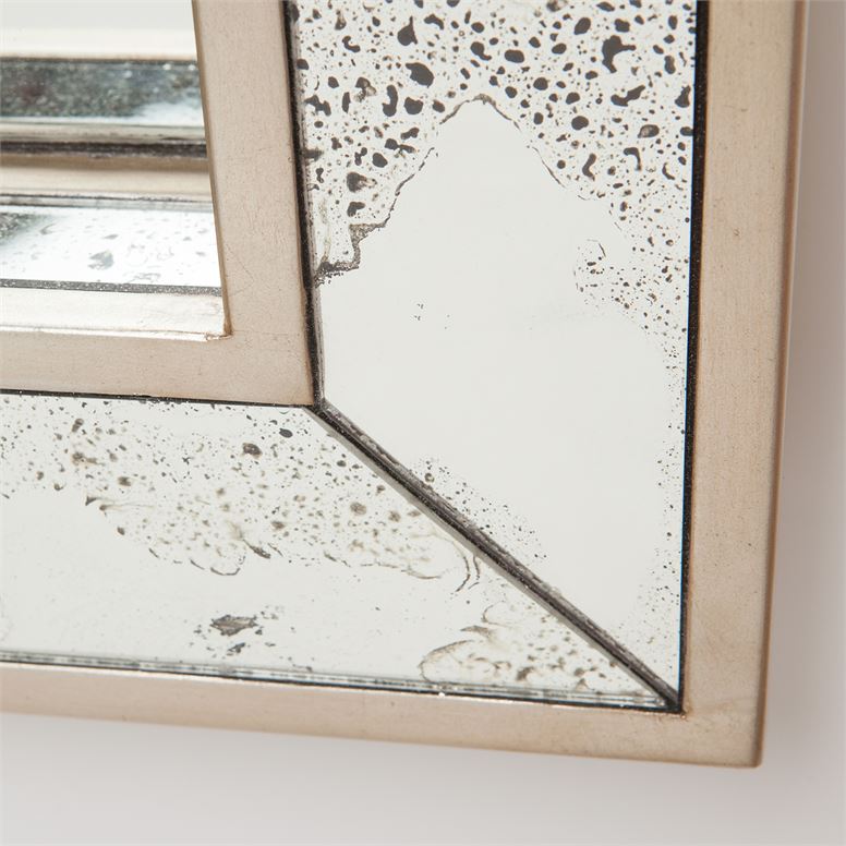 media image for Linda Mirror by Made Goods 234