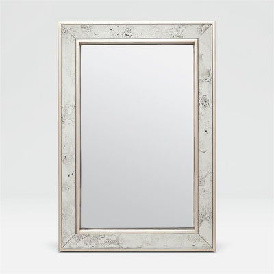 product image for Linda Mirror by Made Goods 25