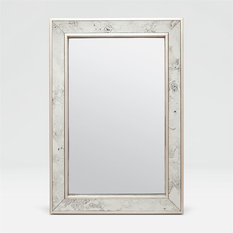 media image for Linda Mirror by Made Goods 292
