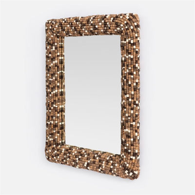 product image for Liora Mirror by Made Goods 68