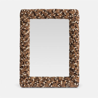 product image of Liora Mirror by Made Goods 579