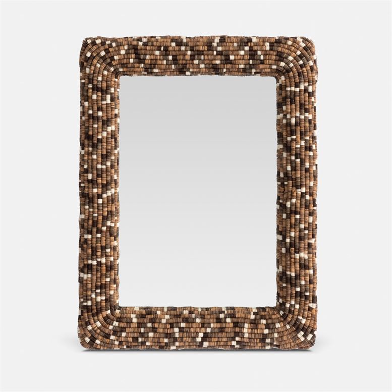 media image for Liora Mirror by Made Goods 233