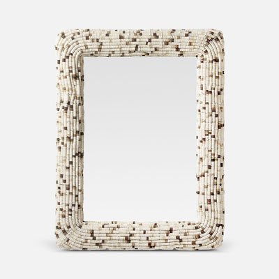 product image for Liora Mirror 61