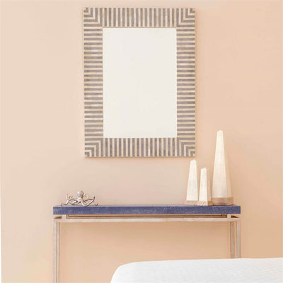 product image for Malena Mirror by Made Goods 41