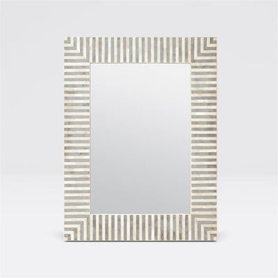 product image for Malena Mirror by Made Goods 7