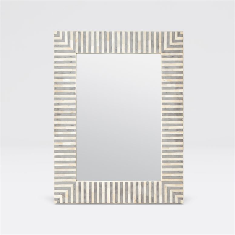 media image for Malena Mirror by Made Goods 275