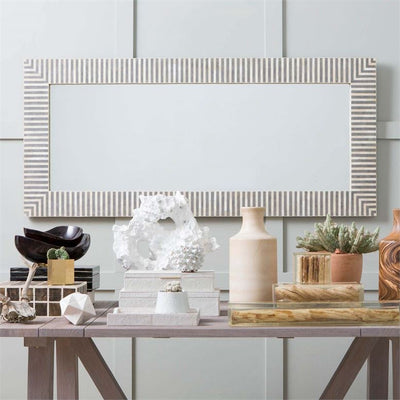 product image for Malena Mirror by Made Goods 99